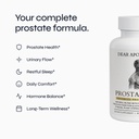 prostate-supplement-for-men-saw-palmetto-2.jpg