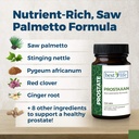 prostaxan-saw-palmetto-supplement-for-me-5.jpg