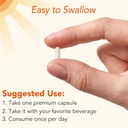vev-vitamin-d3-k2-easy-to-swallow-capsul-4.jpg