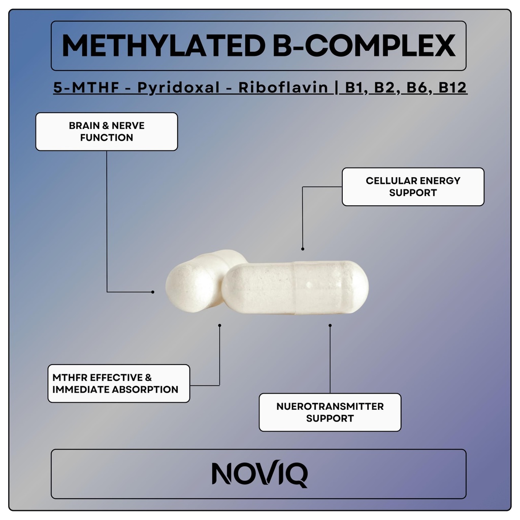 11-in-1-nootropic-supplement-supports-me-4.jpg