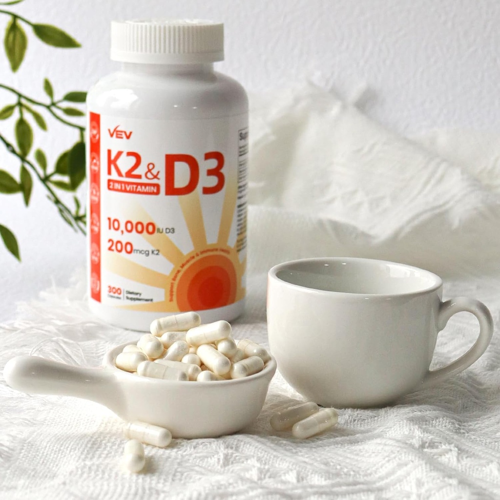 vev-vitamin-d3-k2-easy-to-swallow-capsul-5.jpg