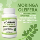 arymar-moringa-oleifera-630mg---60-capsu-4.jpg