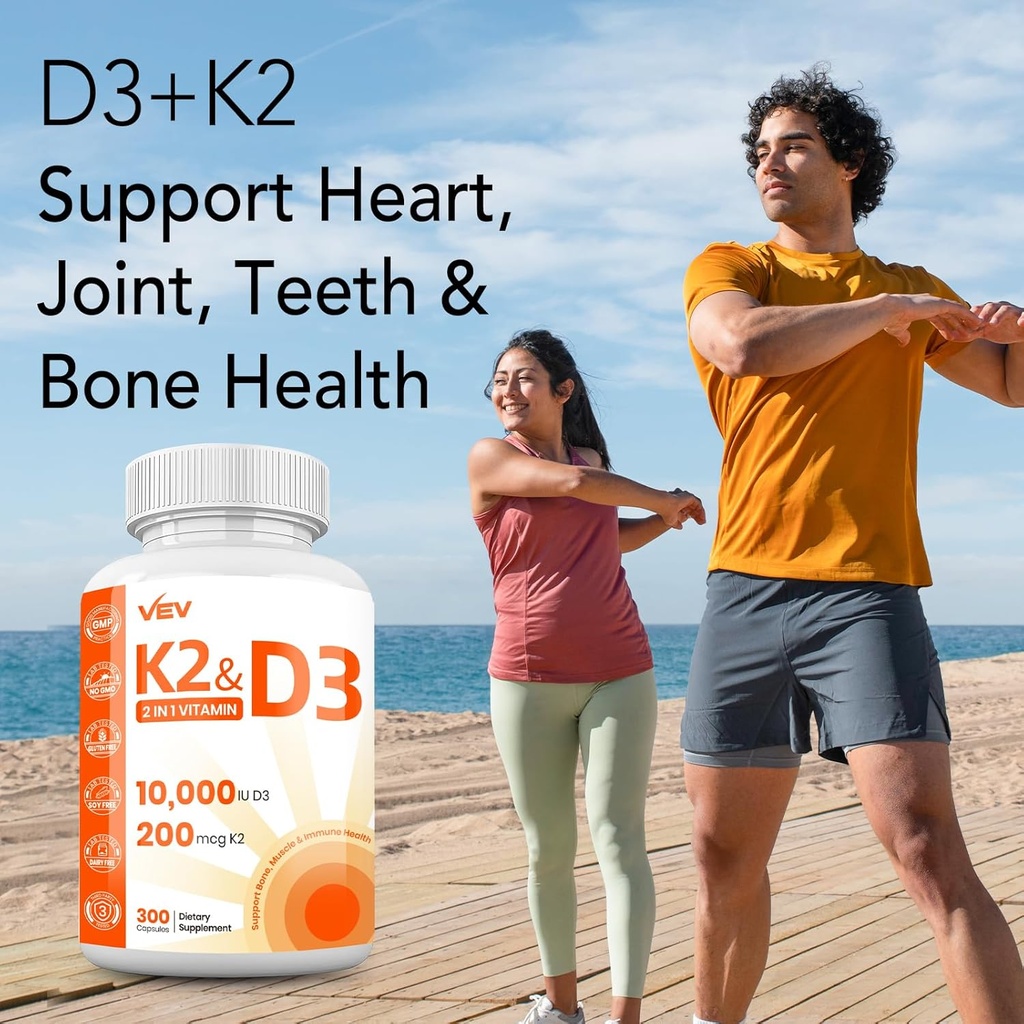 vev-vitamin-d3-k2-easy-to-swallow-capsul-6.jpg