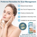 mitgary-advanced-scar-gel-silicone-scar--2.jpg