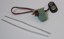 atlasnova-colloidal-silver-generator-2.jpg