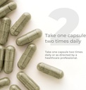 premier-research-labs-premier-b6-ultra---5.jpg