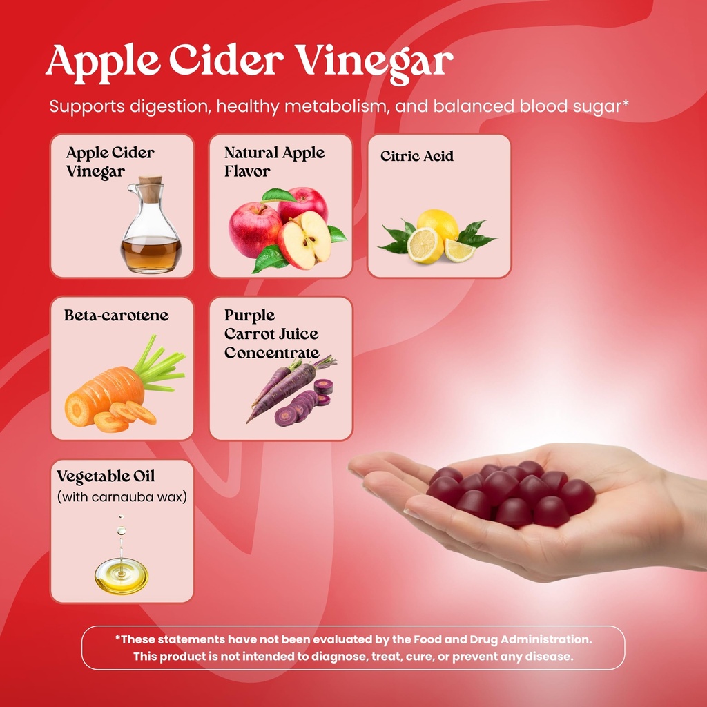 vita-globe-apple-cider-vinegar-gummies-5-3.jpg