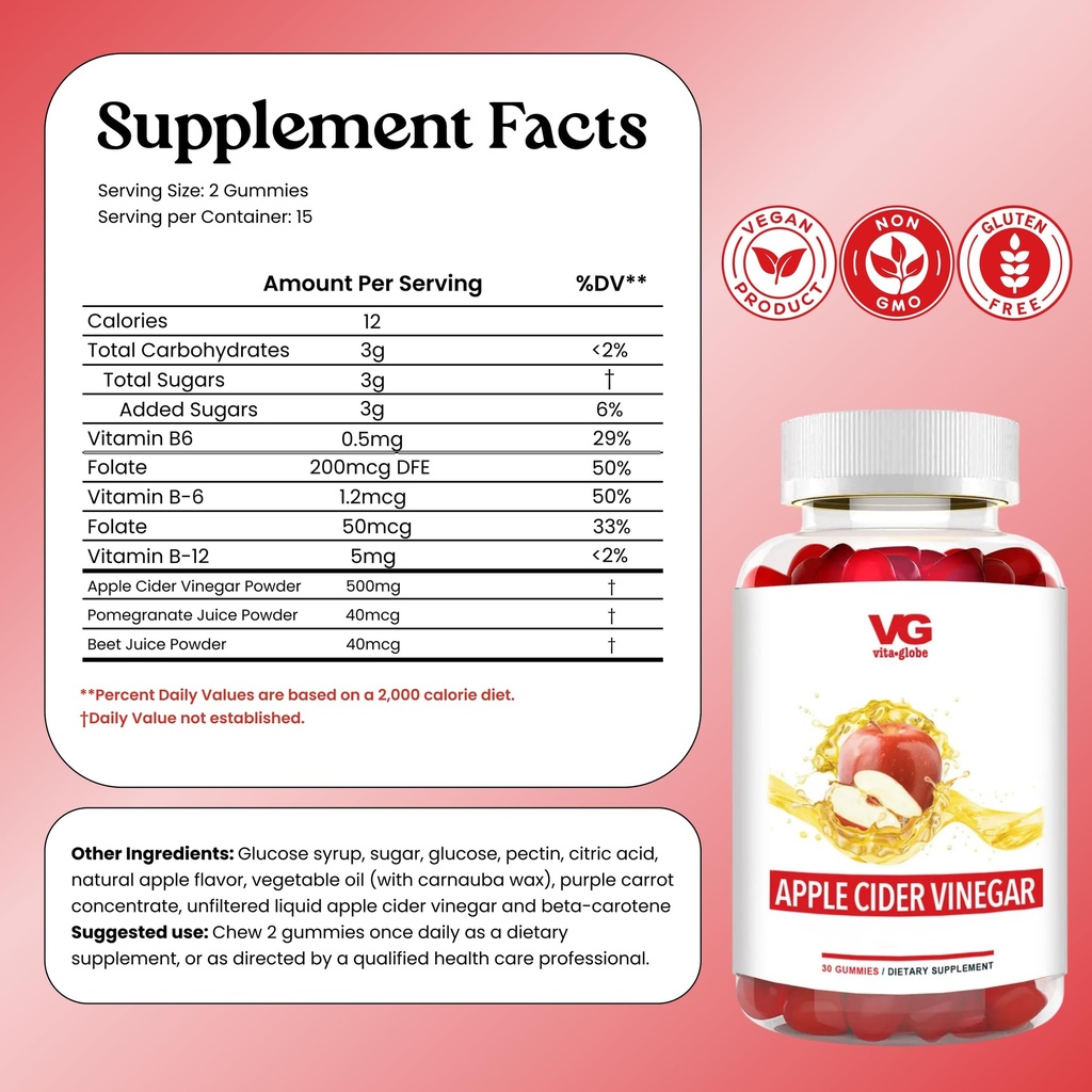 vita-globe-apple-cider-vinegar-gummies-5-2.jpg
