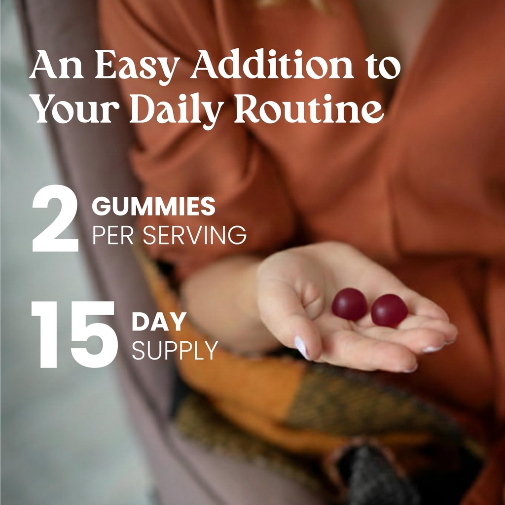 vita-globe-apple-cider-vinegar-gummies-5-4.jpg