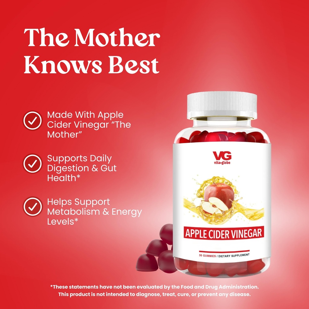 vita-globe-apple-cider-vinegar-gummies-5-5.jpg