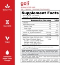 goli-zero-sugar-apple-cider-vinegar-gumm-5.jpg