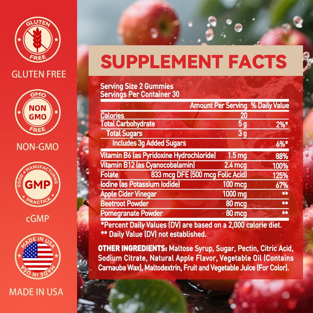 apple-cider-vinegar-gummies-with-vitamin-2.jpg