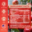 apple-cider-vinegar-gummies-with-vitamin-2.jpg