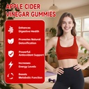 apple-cider-vinegar-gummies-with-vitamin-4.jpg