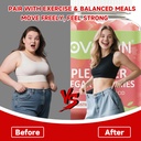 apple-cider-vinegar-gummies-with-vitamin-6.jpg