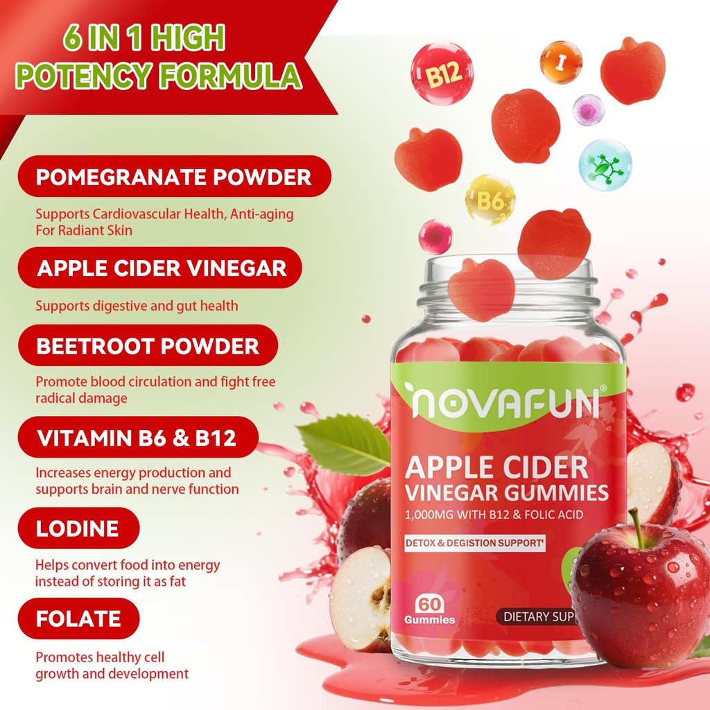 apple-cider-vinegar-gummies-with-vitamin-3.jpg