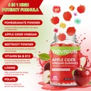 apple-cider-vinegar-gummies-with-vitamin-3.jpg