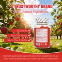 aihiyo-apple-cider-vinegar-gummies-organ-4.jpg