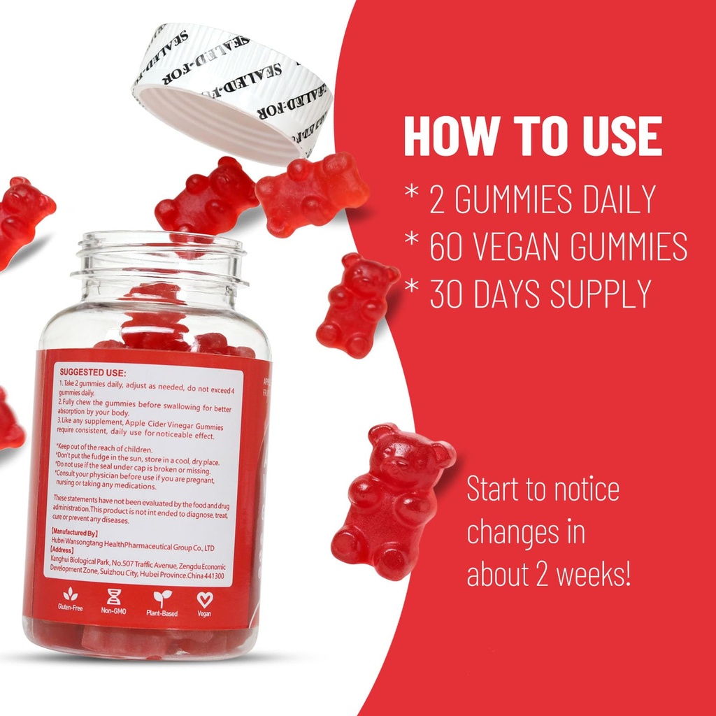 aihiyo-apple-cider-vinegar-gummies-organ-5.jpg