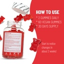aihiyo-apple-cider-vinegar-gummies-organ-5.jpg