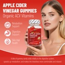 aihiyo-apple-cider-vinegar-gummies-organ-2.jpg