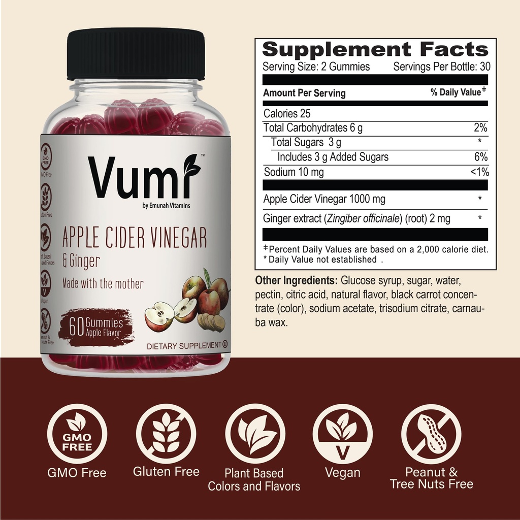 vumi-apple-cider-vinegar-gummies-with-th-2.jpg