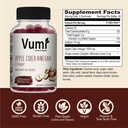 vumi-apple-cider-vinegar-gummies-with-th-2.jpg