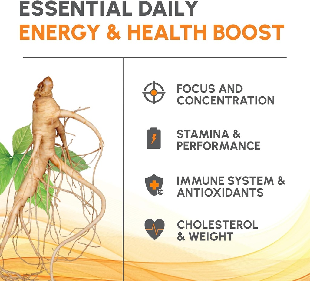 livnu-premium-korean-black-panax-ginseng-3.jpg