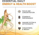livnu-premium-korean-black-panax-ginseng-3.jpg
