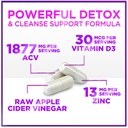 apple-cider-vinegar-1877mg-per-serving-e-3.jpg