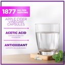 apple-cider-vinegar-1877mg-per-serving-e-5.jpg