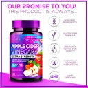 apple-cider-vinegar-1877mg-per-serving-e-4.jpg