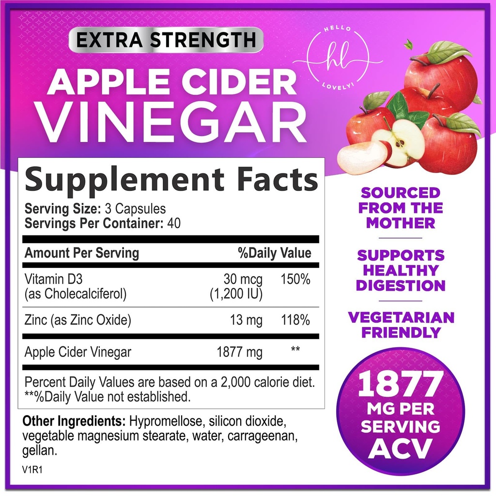 apple-cider-vinegar-1877mg-per-serving-e-2.jpg