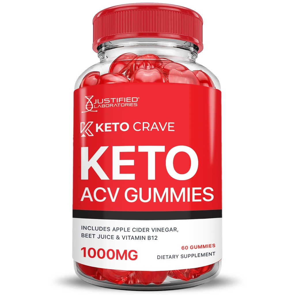 justified-laboratories-keto-crave-keto-a-4.jpg