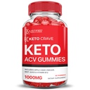 justified-laboratories-keto-crave-keto-a-4.jpg