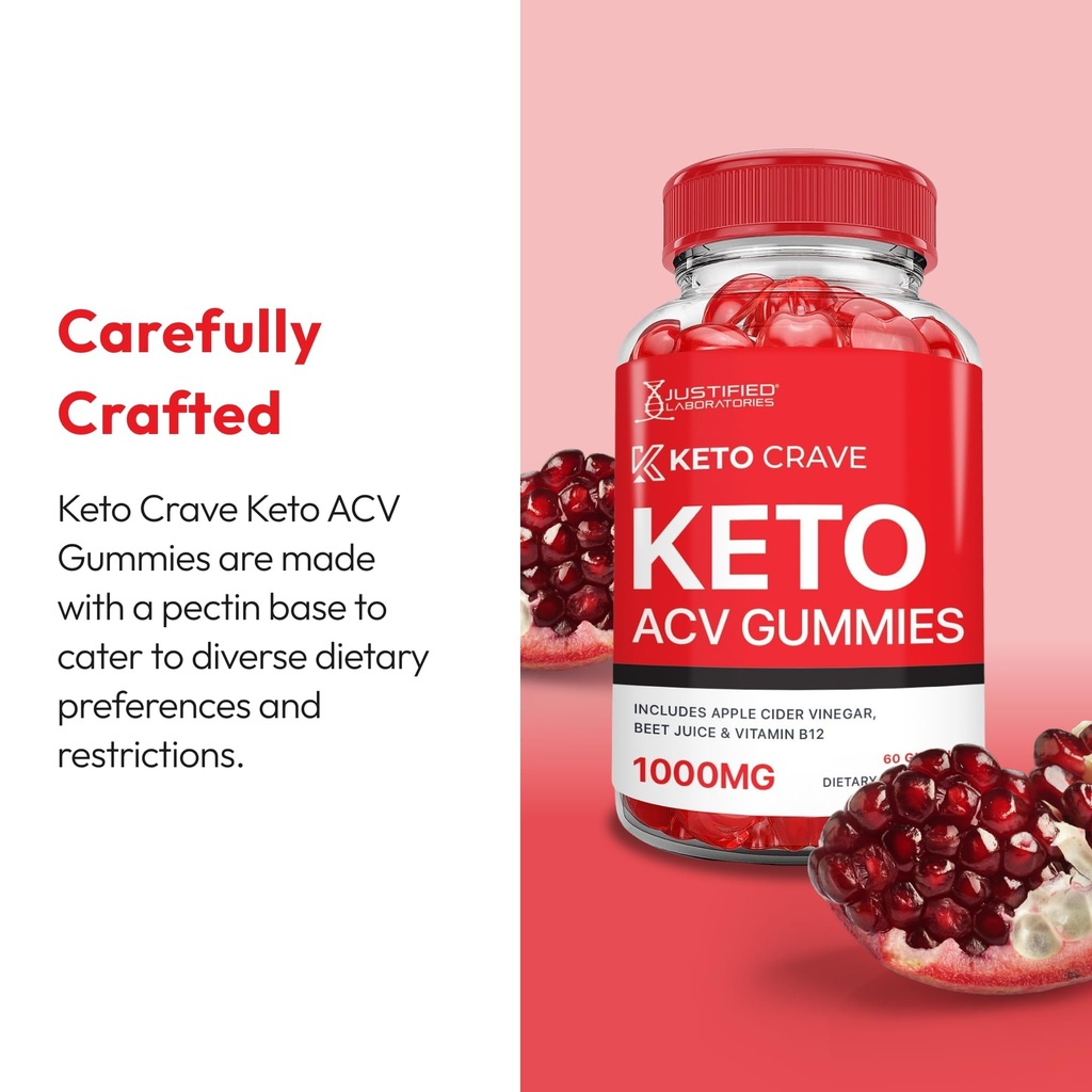 justified-laboratories-keto-crave-keto-a-5.jpg