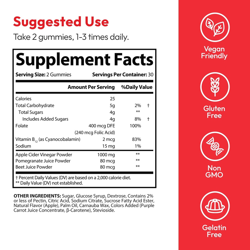 justified-laboratories-keto-crave-keto-a-6.jpg