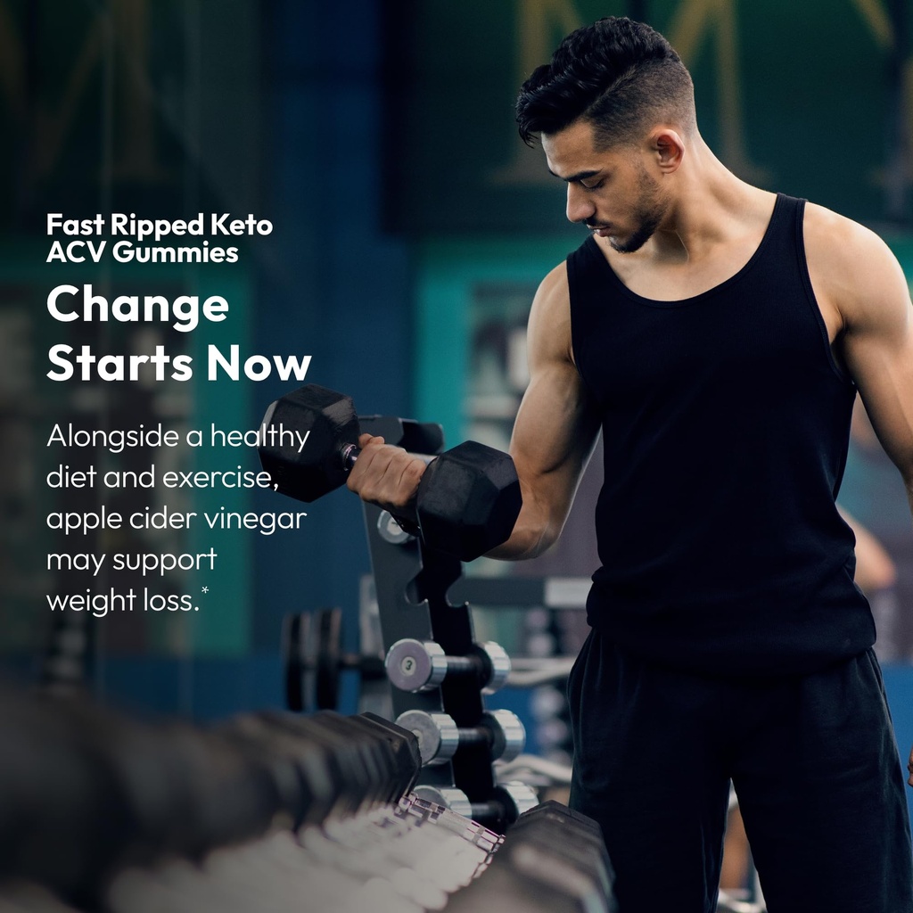 justified-laboratories-fast-ripped-keto--2.jpg