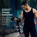 justified-laboratories-fast-ripped-keto--2.jpg