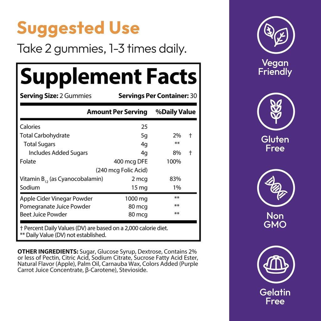 justified-laboratories-fast-ripped-keto--5.jpg
