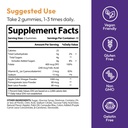justified-laboratories-fast-ripped-keto--5.jpg