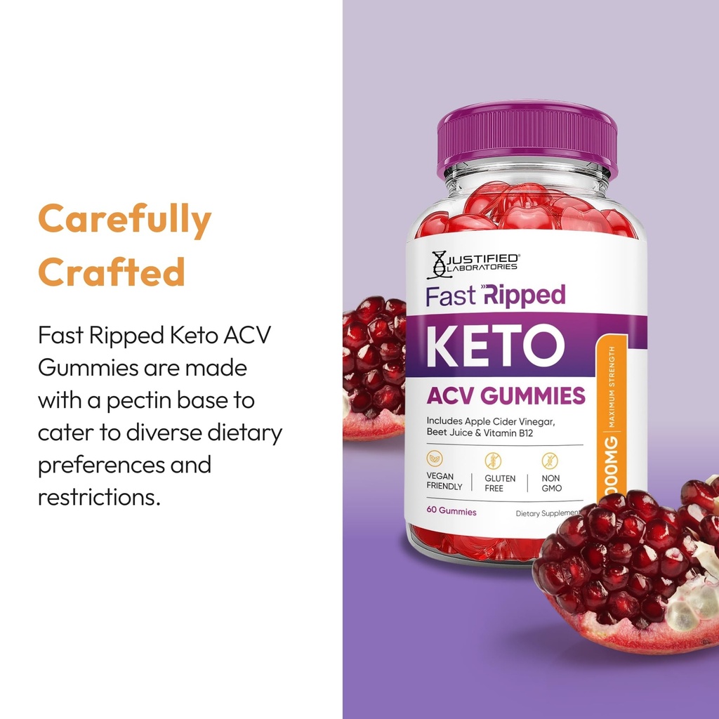 justified-laboratories-fast-ripped-keto--4.jpg