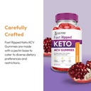 justified-laboratories-fast-ripped-keto--4.jpg