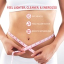 energi-apple-cider-vinegar-gummies-1000m-4.jpg