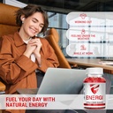 energi-apple-cider-vinegar-gummies-1000m-6.jpg