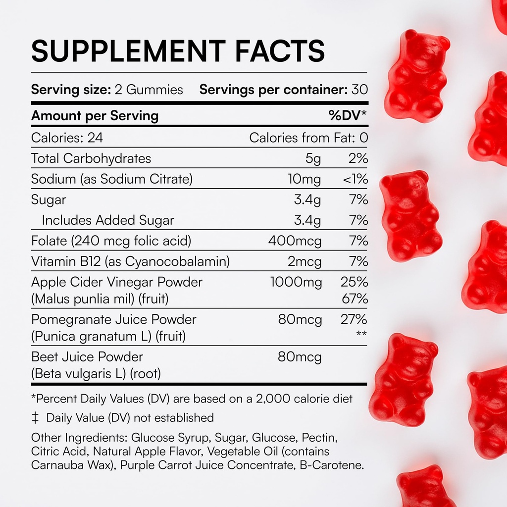energi-apple-cider-vinegar-gummies-1000m-2.jpg