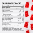 energi-apple-cider-vinegar-gummies-1000m-2.jpg