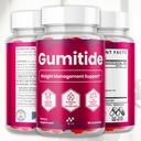 3-pack-gumitide-gummies-official-gumitid-2.jpg