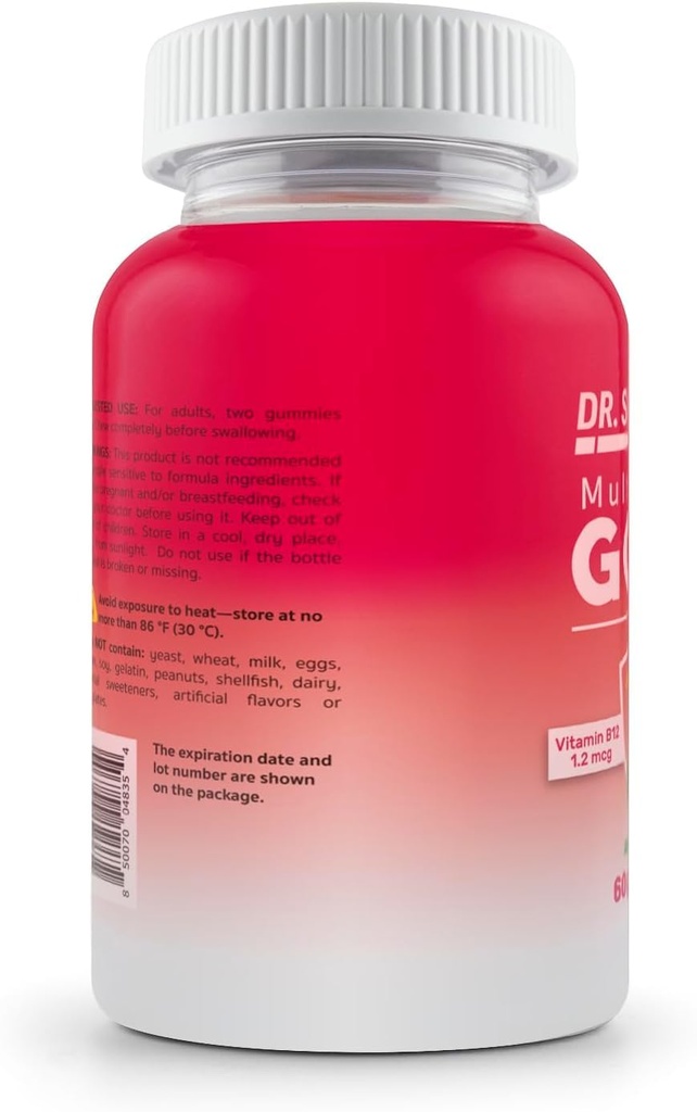dr-simi-sugar-free-apple-cider-vinegar-g-3.jpg