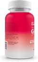 dr-simi-sugar-free-apple-cider-vinegar-g-3.jpg